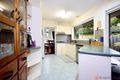 Property photo of 8 Virginia Way Ferntree Gully VIC 3156