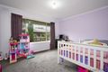 Property photo of 8 Virginia Way Ferntree Gully VIC 3156