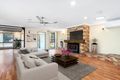 Property photo of 3 Cather Court Mount Warren Park QLD 4207