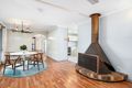 Property photo of 3 Cather Court Mount Warren Park QLD 4207
