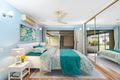 Property photo of 3 Cather Court Mount Warren Park QLD 4207