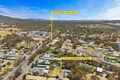 Property photo of 132 Lambert Street Ararat VIC 3377
