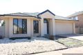 Property photo of 29 Eagleview Place Point Cook VIC 3030