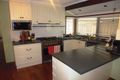 Property photo of 3 Quamby Court Werribee VIC 3030