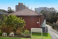 Property photo of 4/62 Rowland Avenue Wollongong NSW 2500