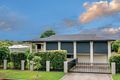 Property photo of 81 Bayview Terrace Wavell Heights QLD 4012