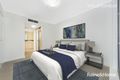 Property photo of 310/15 Atchison Street St Leonards NSW 2065