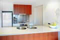 Property photo of 101/150 Peel Street North Melbourne VIC 3051