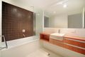 Property photo of 101/150 Peel Street North Melbourne VIC 3051