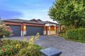 Property photo of 8 Park Avenue Mornington VIC 3931