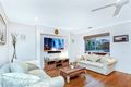 Property photo of 8 Park Avenue Mornington VIC 3931