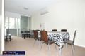 Property photo of 61/459-463 Church Street Parramatta NSW 2150