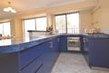 Property photo of 3 Verry Way Rockingham WA 6168