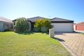 Property photo of 3 Verry Way Rockingham WA 6168