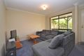 Property photo of 3 Verry Way Rockingham WA 6168