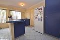 Property photo of 3 Verry Way Rockingham WA 6168