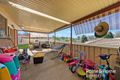 Property photo of 63 Donalbain Circuit Rosemeadow NSW 2560