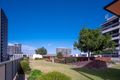 Property photo of 26/6A Defries Avenue Zetland NSW 2017