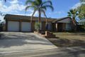 Property photo of 3 Windrush Circuit St Clair NSW 2759