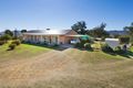 Property photo of 19 Red Gum Place Loomberah NSW 2340