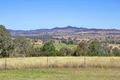 Property photo of 19 Red Gum Place Loomberah NSW 2340