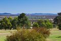 Property photo of 19 Red Gum Place Loomberah NSW 2340