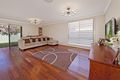 Property photo of 47 Linthorn Avenue Croydon Park NSW 2133