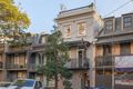 Property photo of 229 Forbes Street Darlinghurst NSW 2010