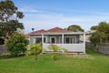 Property photo of 21A Moorilla Street Dee Why NSW 2099