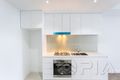 Property photo of 602A/27 Cook Street Turrella NSW 2205