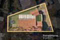 Property photo of 63 Donalbain Circuit Rosemeadow NSW 2560