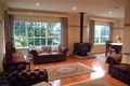 Property photo of 9 Bega Court Mulgrave VIC 3170