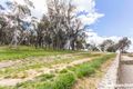 Property photo of 90/31 Thynne Street Bruce ACT 2617