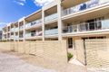 Property photo of 90/31 Thynne Street Bruce ACT 2617