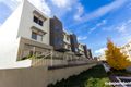 Property photo of 90/31 Thynne Street Bruce ACT 2617