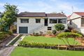 Property photo of 27 White Street East Gosford NSW 2250