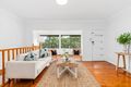 Property photo of 27 White Street East Gosford NSW 2250