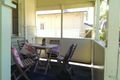 Property photo of 102 Stockley Road Bunbury WA 6230