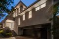 Property photo of 3/58 Union Road Surrey Hills VIC 3127