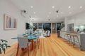 Property photo of 3/58 Union Road Surrey Hills VIC 3127