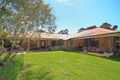 Property photo of 23 Davies Street Macclesfield SA 5153