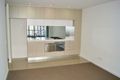 Property photo of 26/6A Defries Avenue Zetland NSW 2017
