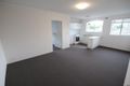 Property photo of 6/74 Rathmines Street Fairfield VIC 3078