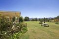 Property photo of 19 Red Gum Place Loomberah NSW 2340