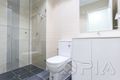 Property photo of 602A/27 Cook Street Turrella NSW 2205