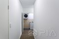 Property photo of 602A/27 Cook Street Turrella NSW 2205