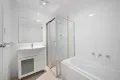 Property photo of 19/14-20 Parkes Avenue Werrington NSW 2747