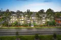 Property photo of 19/14-20 Parkes Avenue Werrington NSW 2747