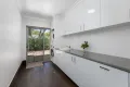 Property photo of 44 Angus Close Bovell WA 6280