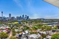 Property photo of 1711/226 Victoria Street Potts Point NSW 2011